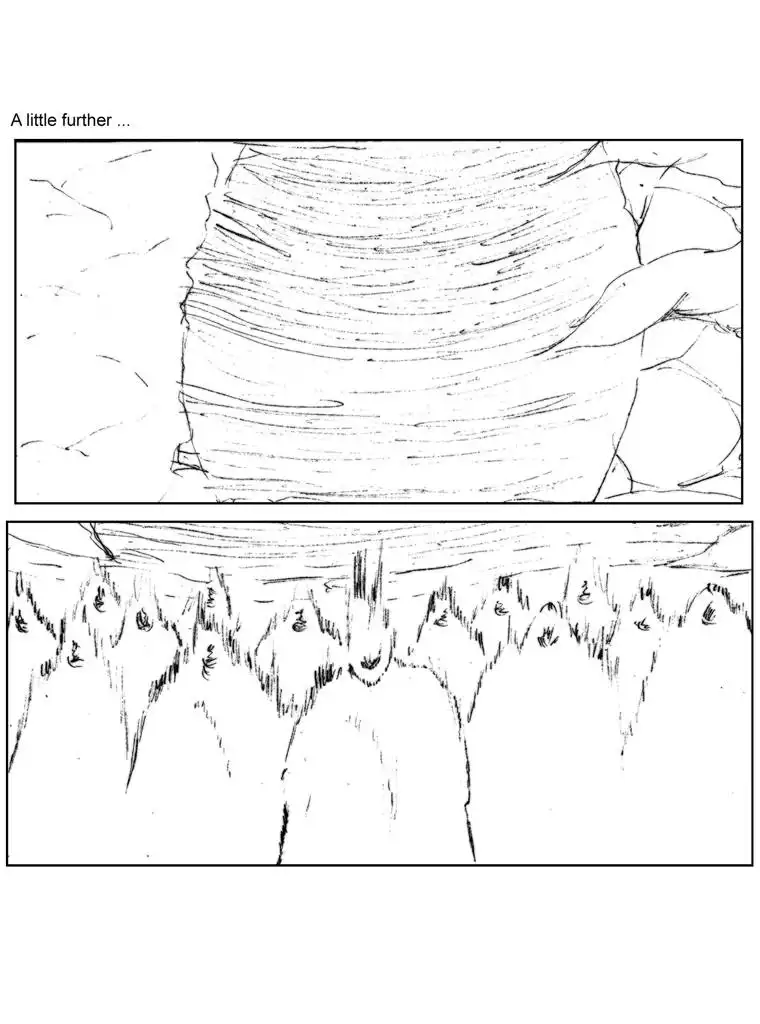 Dragon and Weed: Origins Chapter 44 10